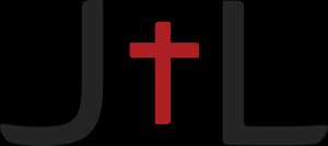 jesus-live-logo